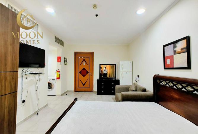 52365909 - Property Image 3