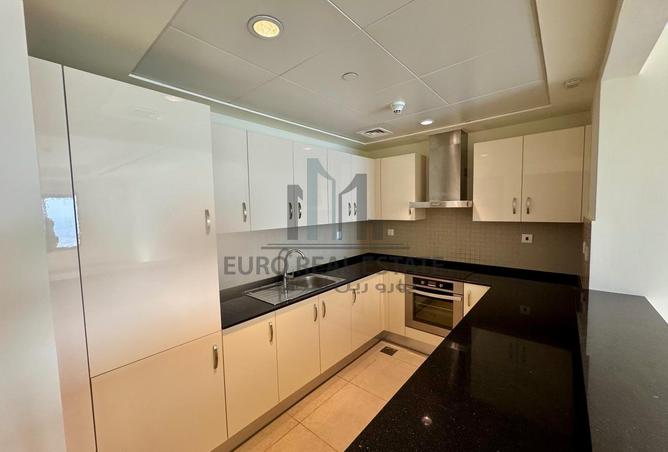 1009936 - Property Image 3