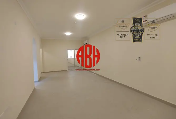 57305155 - Property Image 3