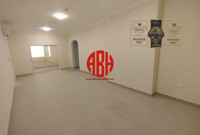 57305155 - Property Image 2