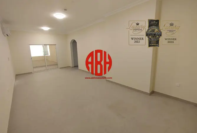 57305155 - Property Image 2