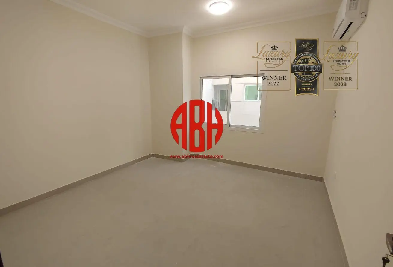57305155 - Property Main Image