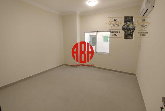 57305155 - Property Main Image
