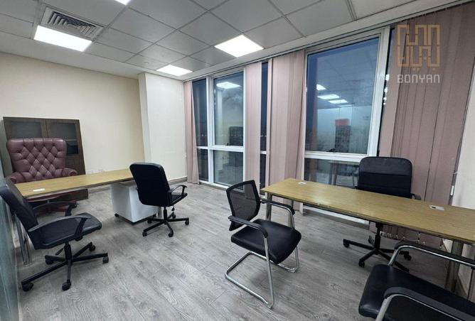 53009145 - الصورة الرئيسية للعقار