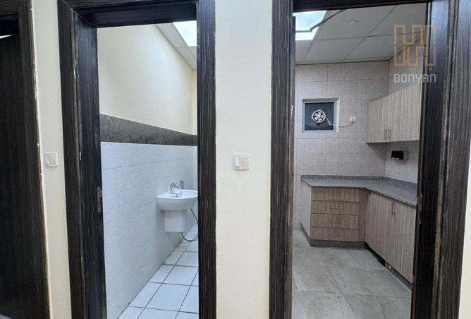 53009145 - صورة العقار 2