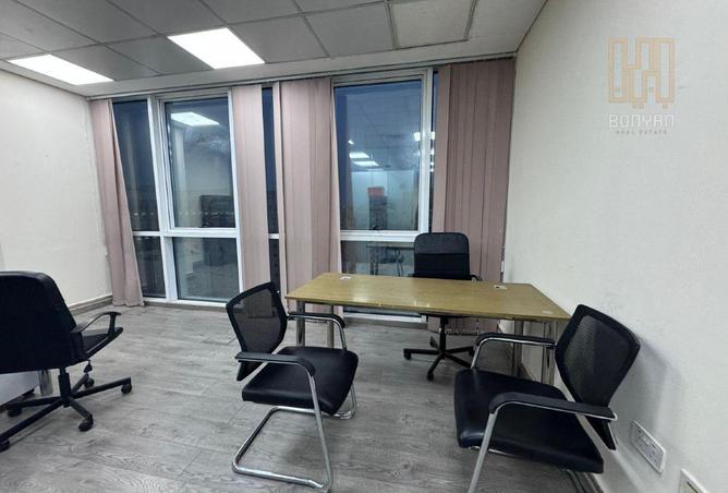 53009145 - صورة العقار 3