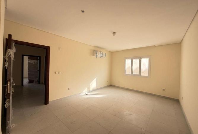 51284622 - صورة العقار 3