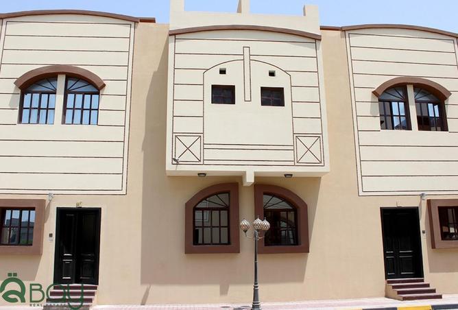 1031990 - Property Main Image