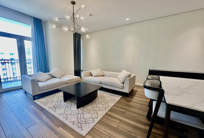 1014109 - Property Image 3