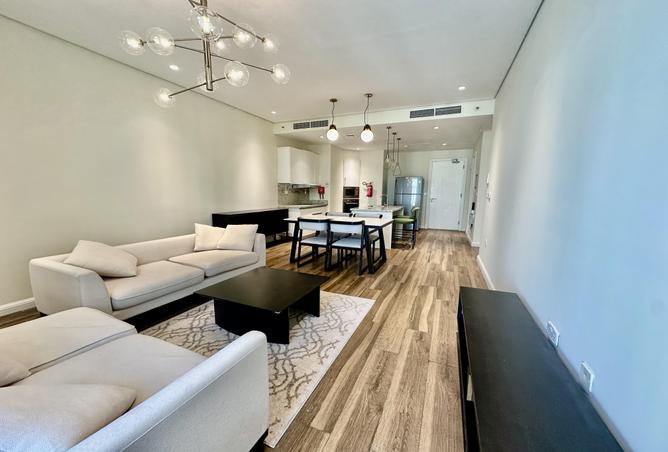 1014109 - Property Main Image