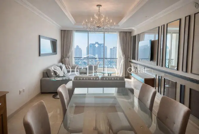 64420893 - Property Image 2