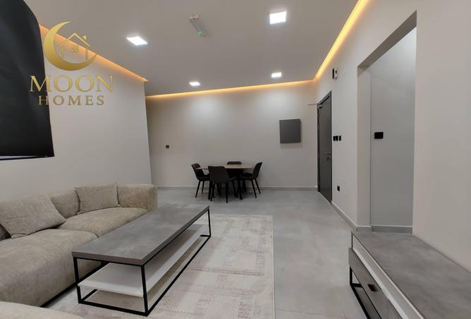 55278228 - Property Image 2