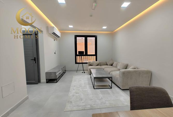 55278228 - Property Main Image
