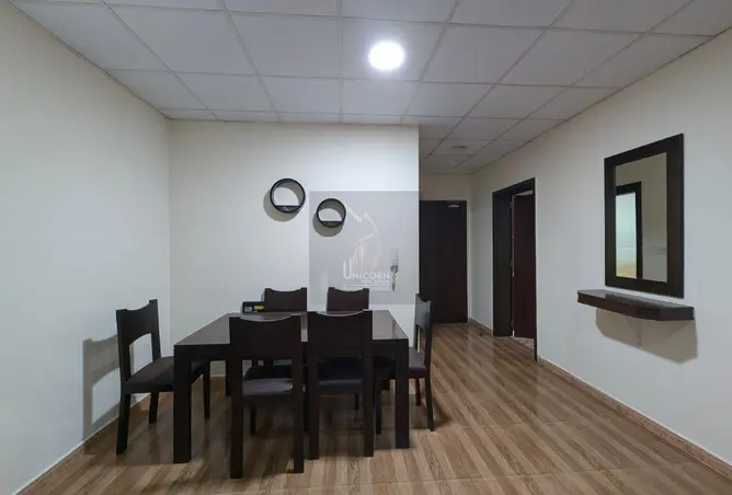 62521188 - Property Image 2