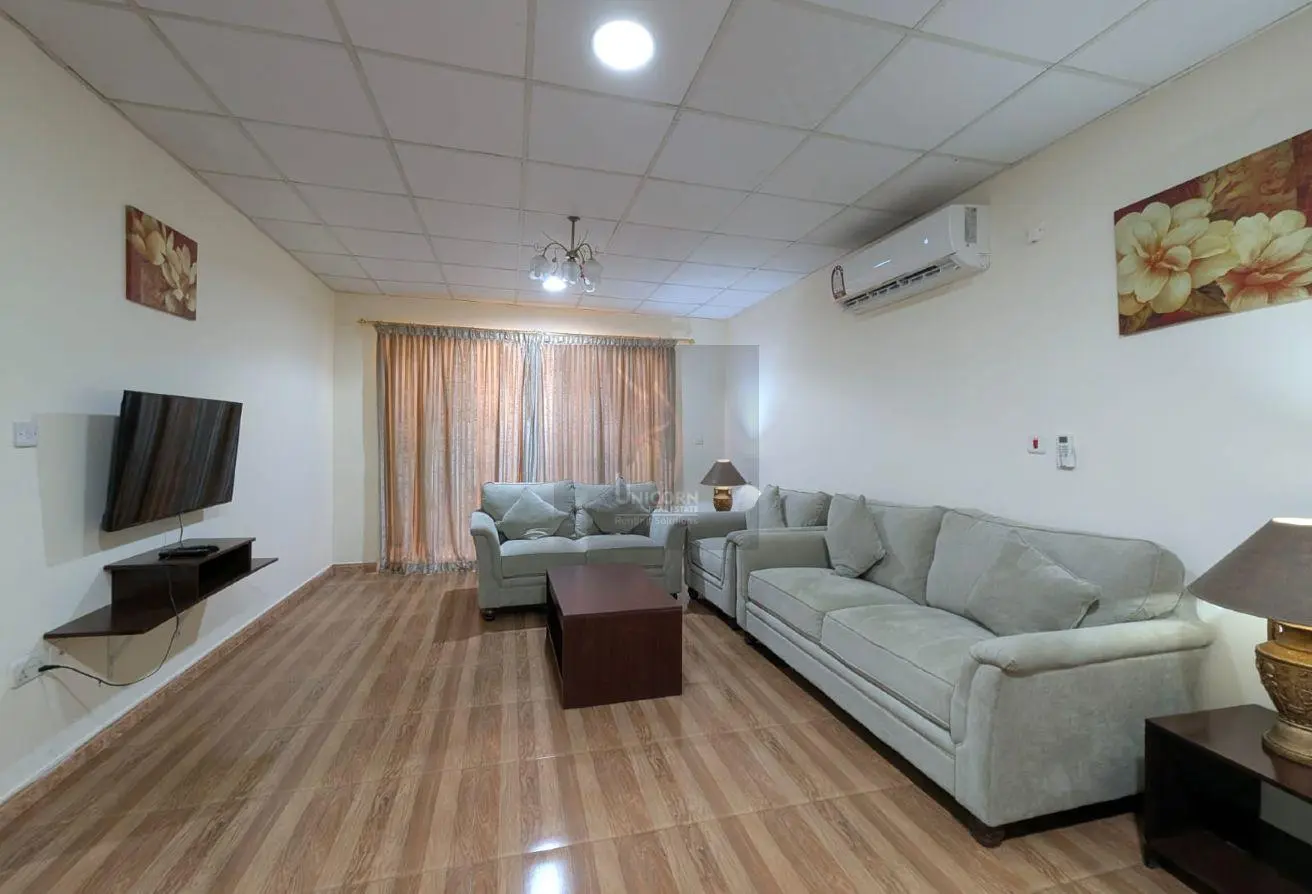 62521188 - Property Main Image