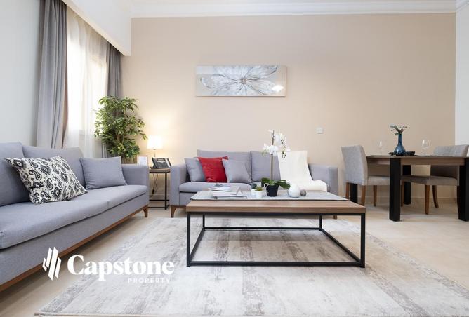 53810531 - Property Image 3