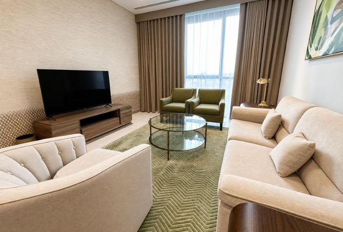 58310481 - Property Image 2