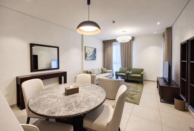 58310481 - Property Image 3