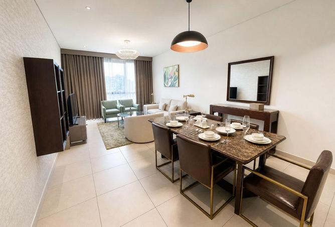 58310481 - Property Main Image