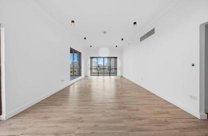 Apartment - 2 Bedrooms - 3 Bathrooms for rent in Medina Centrale - Medina Centrale - The Pearl Island - Doha Apartment - 2 Bedrooms - 3 Bathrooms for rent in Medina Centrale - Medina Centrale - The Pearl Island - Doha