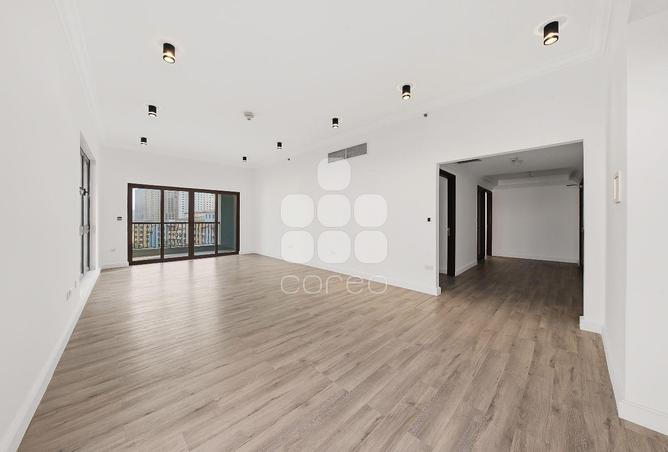 58959590 - Property Image 2