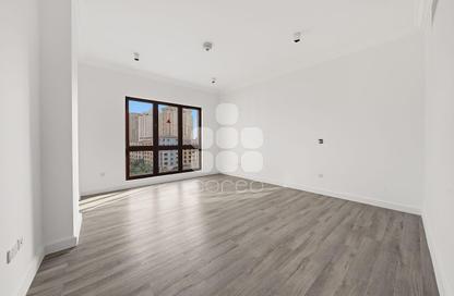 Apartment - 2 Bedrooms - 3 Bathrooms for rent in Medina Centrale - Medina Centrale - The Pearl Island - Doha Apartment - 2 Bedrooms - 3 Bathrooms for rent in Medina Centrale - Medina Centrale - The Pearl Island - Doha