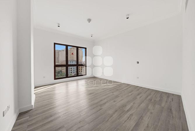 58959590 - Property Image 3