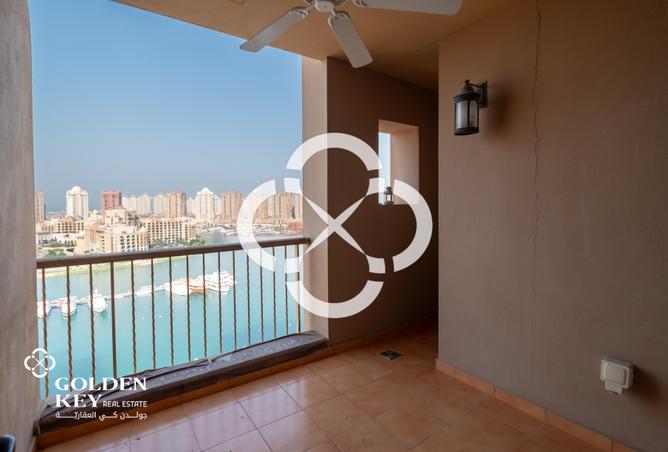 58632646 - صورة العقار 2