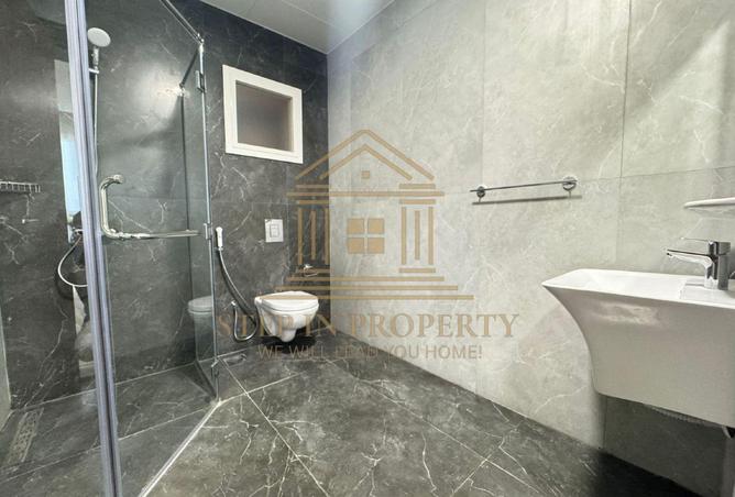 53285958 - Property Image 3