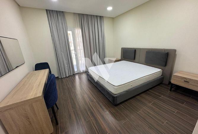54828963 - Property Image 2