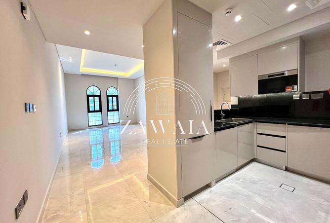 52179638 - Property Image 3