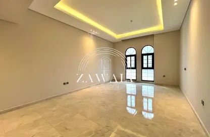 Apartment - 1 Bedroom - 2 Bathrooms for sale in Fox Hills A13 - Fox Hills - Lusail