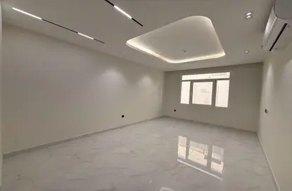 شقة - 2 غرف نوم - 2 حمامات للايجار في المسيلة - المسيلة - الدوحة