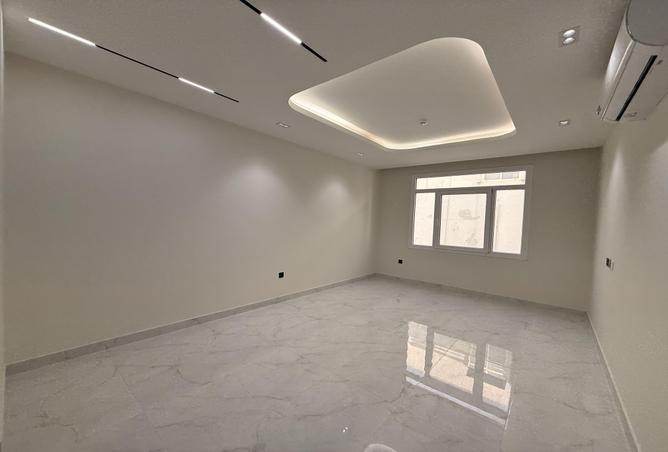 1012137 - الصورة الرئيسية للعقار