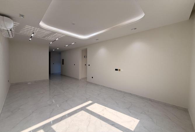 1012137 - صورة العقار 2