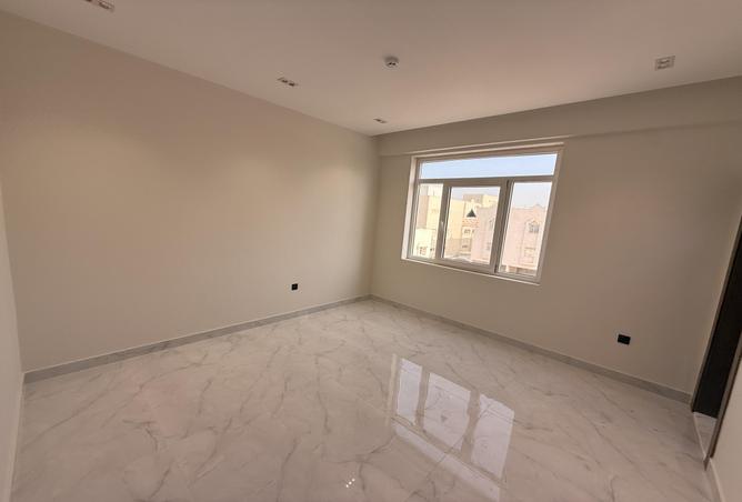 1012137 - صورة العقار 3