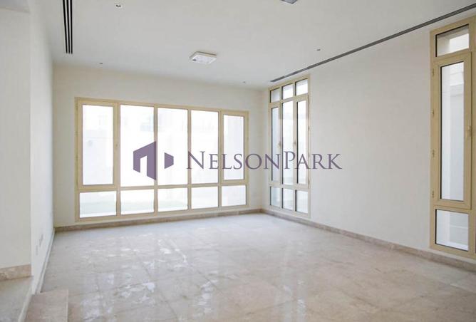 53099314 - Property Image 2