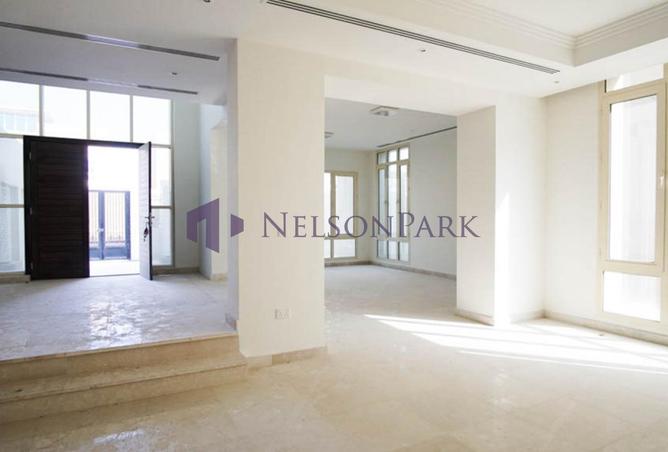 53099314 - Property Main Image