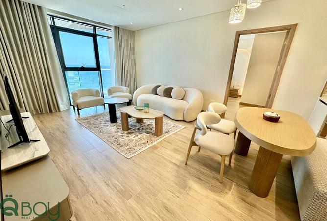 57083966 - Property Image 2