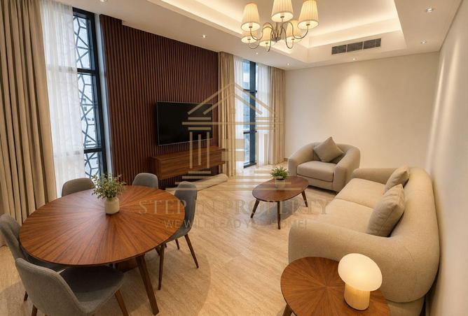 57676599 - Property Image 2