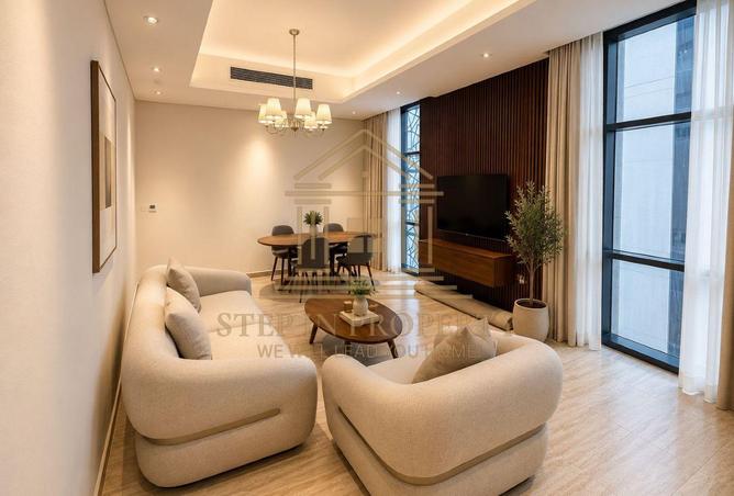 57676599 - Property Image 3
