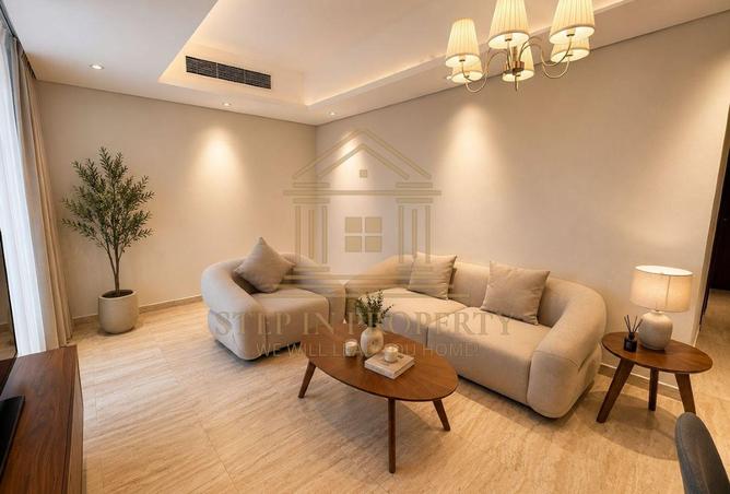 57676599 - Property Main Image