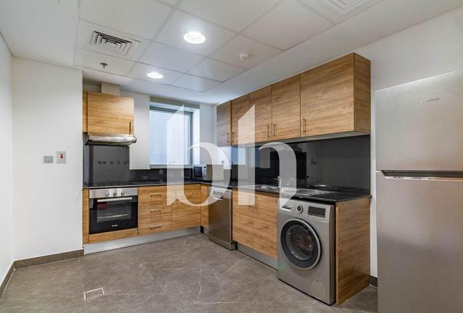 1005195 - Property Image 3