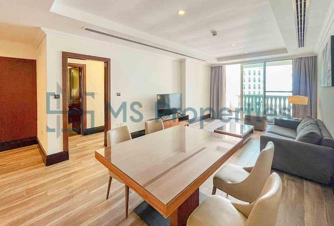 1031959 - Property Image 3