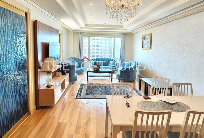 2Oa9qWfLDE0 - الصورة الرئيسية للعقار