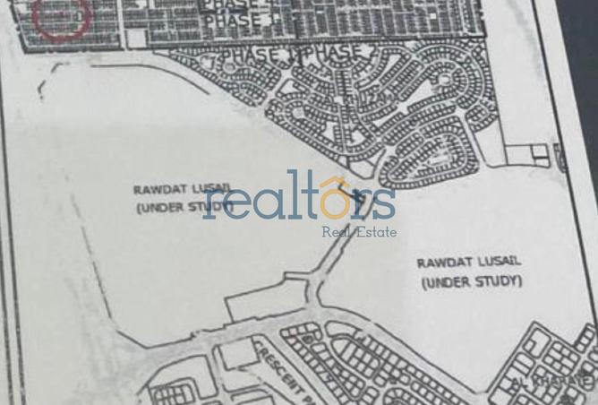 57677605 - Property Image 3