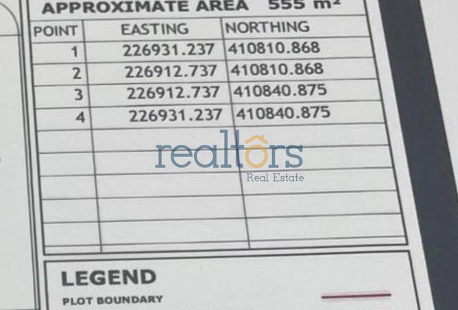57677605 - Property Image 2
