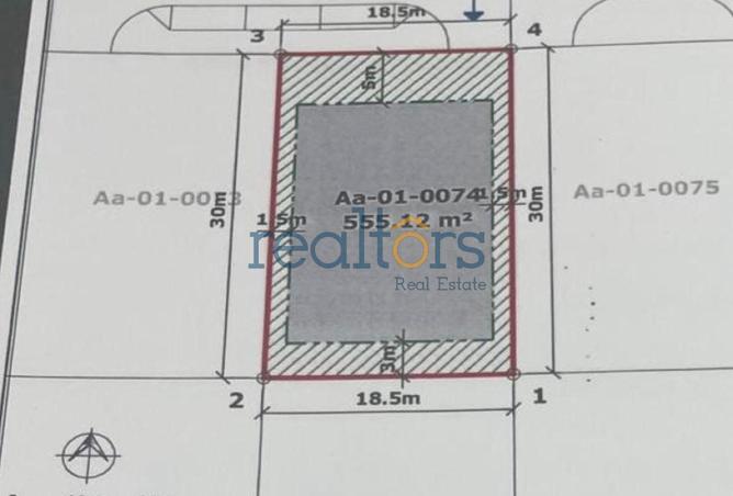 57677605 - Property Main Image