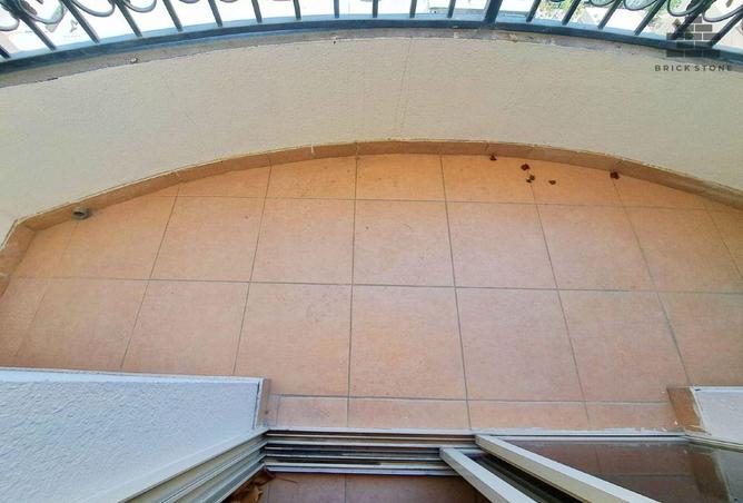 52547223 - صورة العقار 3