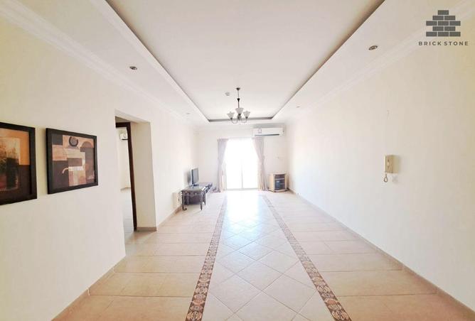 52547223 - الصورة الرئيسية للعقار